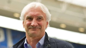 Es gibt nur ein’ FC Bayern