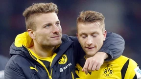 Ein Schritt vor, ein Platz zurück für BVB