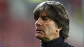 Ergebnisse müssen her