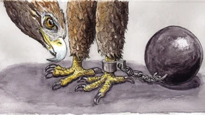 Vom Wesen des Bundesverfassungsgerichts