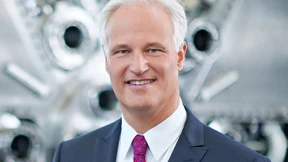 „Heizungen sind so gut wie Autos“