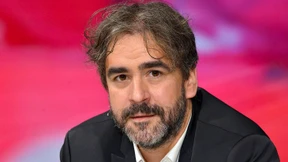 Deniz Yücel erhält Theodor-Wolff-Preis