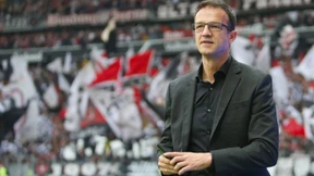 „Der Pokalsieg bedeutet nichts für den Erfolg in dieser Saison“