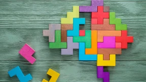 „Den chronischen Untergang von Nervenzellen stoppen“