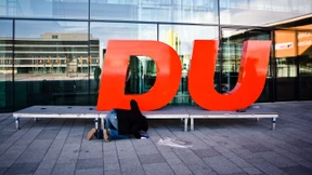 Was wäre die CDU ohne „C“?