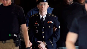 Mögliche Höchststrafe für Manning reduziert