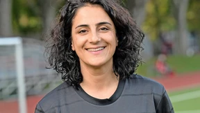 Scham muss die Seite wechseln