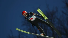 „Manchmal geht es halt nicht, das ist ärgerlich“