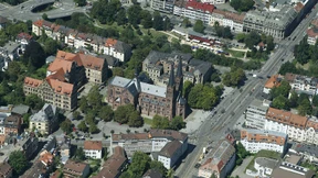 Gegenwehr oder Körperverletzung mit Todesfolge? 