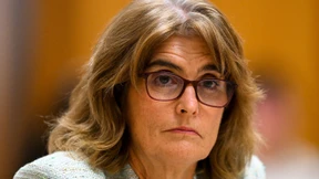 Personalkarussell bei Notenbanken