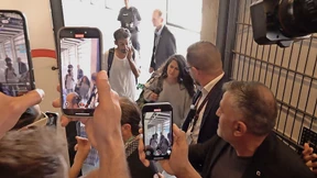 Hat sich die Polizei „zum Büttel der Hamas-Aktivisten“ gemacht?