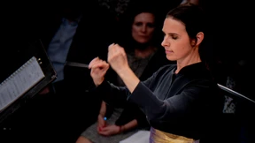 Ein Kaddisch-Requiem für Babyn Jar