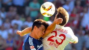 Ingolstadt reicht wieder nur ein Treffer