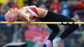 „Ariane wird sowieso zerpflückt“