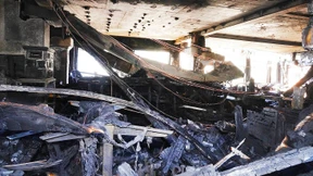 „Schwarzwaldstube“ will im April wieder Gäste empfangen