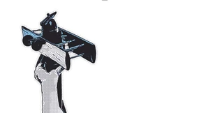 Ohne Pilot kein Copilot