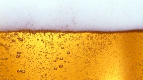 „Ein Bier ist wie eine Geschichte“