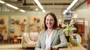 Keine Zeit für Krebs