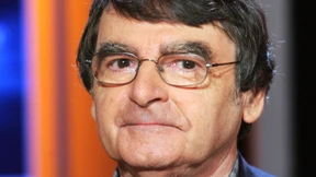 Britischer Autor David Lodge gestorben