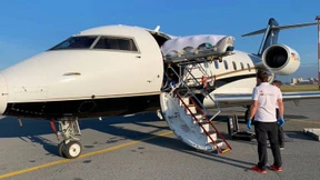 Es war ein Mordversuch