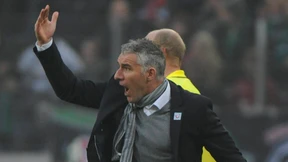 Herrn Slomkas Gespür