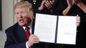 „Die schlimmste Drogenkrise in der Geschichte Amerikas“