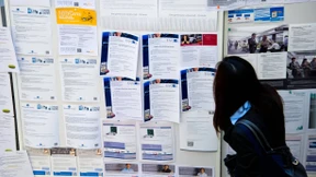 Ab nach BaWü, Bayern oder Berlin