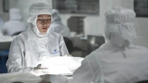 So wichtig ist Amerika für die Dax-Konzerne