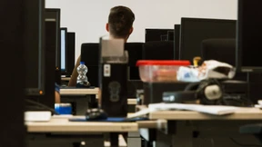 Facebook & Co. löschen mehr beanstandete Inhalte