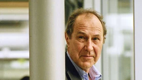 Michael Krüger wird Präsident