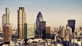 Wo sich der internationale Einstieg finanziell lohnt