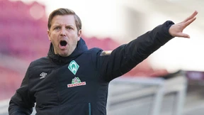 Gefährliches Spiel auf Zeit