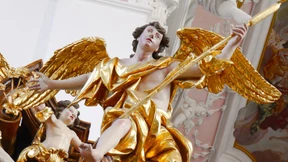 Die Dialektik der historischen Aufklärung gegen die AfD