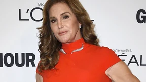 Caitlyn Jenner will Gouverneurin werden