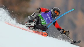 Silber mit ein bisschen Ärger