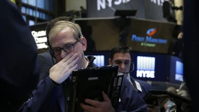 Ein Hoch auf die mittelgroßen Firmen