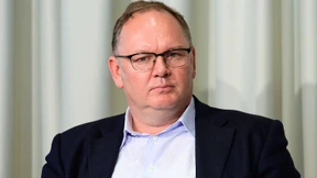 Neumitglieder mit Vorgeschichte