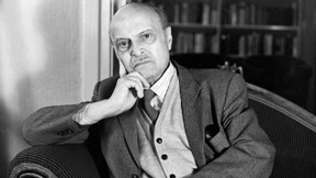 Der Zauber des Ekelhaften