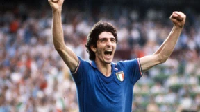 Er kam als Büßer und ging als Held