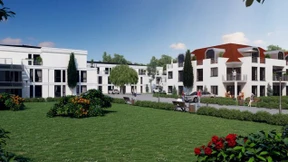 „Pflegeimmobilien sind nicht sexy“