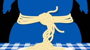 Andi will alt werden