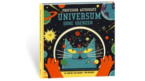 Die Schnurrhaare der Vernunft