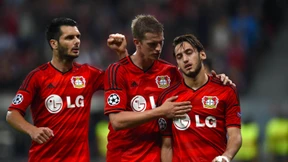 Calhanoglus Empfehlung