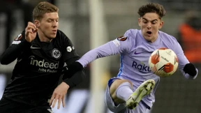 „Wir fahren da hin und schlagen die“