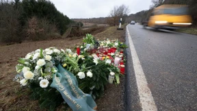 Ermittler bearbeiten 1700 Hinweise auf Internet-Hetze