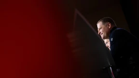 Max Eberl: „Wir müssen den passenden Trainer für Bayern München finden“