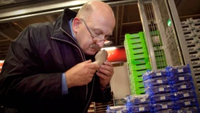 „Man könnte uns auch anders entlasten“