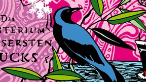 Die Weihnachtstipps der Redaktion