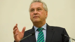 „Ein empfindlicher Schlag gegen Rechtsextremisten“