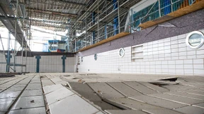 „Wünsch dir was“ im Sportausschuss